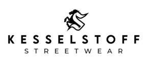 kslstf