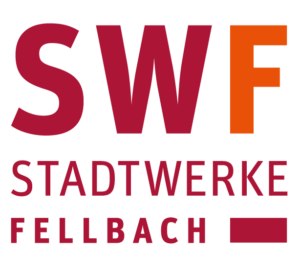swf2