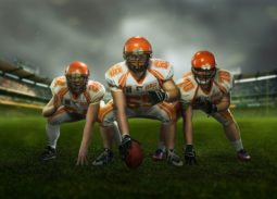 Fellbach Warriors