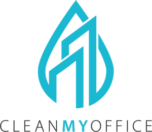 CMY_Logo_CleanBlue_OfficeBlack