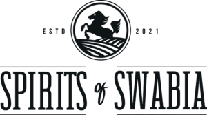 SOS_Logo_Sammel_SOS_Logo_Big_BL Spirits_of_swabia
