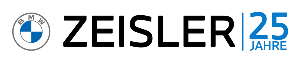 BWM_Zeisler