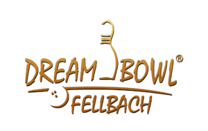 dream_bowl_logo_fb_new