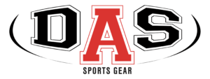 logo_docasports